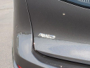 Thumbnail image of 2023 Toyota Crown at Toyota of Naperville - NEW