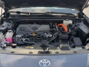 Thumbnail image of 2023 Toyota Crown at Toyota of Naperville - NEW