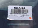 Thumbnail image of 2023 Toyota Crown at Toyota of Naperville - NEW