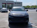 Thumbnail image of 2023 Toyota Crown at Toyota of Naperville - NEW