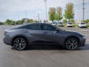 Thumbnail image of 2023 Toyota Crown at Toyota of Naperville - NEW