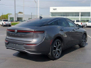 Thumbnail image of 2023 Toyota Crown at Toyota of Naperville - NEW
