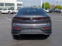 Thumbnail image of 2023 Toyota Crown at Toyota of Naperville - NEW