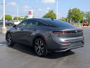 Thumbnail image of 2023 Toyota Crown at Toyota of Naperville - NEW