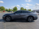 Thumbnail image of 2023 Toyota Crown at Toyota of Naperville - NEW