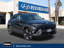 Thumbnail image of 2024 Hyundai KONA at Rusnak Hyundai/Genesis Inland Empire