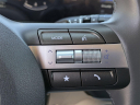 Thumbnail image of 2024 Hyundai KONA at Rusnak Hyundai/Genesis Inland Empire