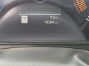 Thumbnail image of 2024 Hyundai KONA at Rusnak Hyundai/Genesis Inland Empire