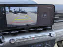 Thumbnail image of 2024 Hyundai KONA at Rusnak Hyundai/Genesis Inland Empire