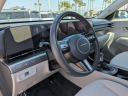 Thumbnail image of 2024 Hyundai KONA at Rusnak Hyundai/Genesis Inland Empire