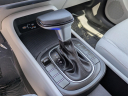 Thumbnail image of 2024 Hyundai KONA at Rusnak Hyundai/Genesis Inland Empire