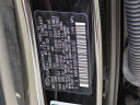Thumbnail image of 2024 Hyundai KONA at Rusnak Hyundai/Genesis Inland Empire