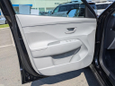 Thumbnail image of 2024 Hyundai KONA at Rusnak Hyundai/Genesis Inland Empire