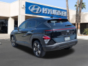 Thumbnail image of 2024 Hyundai KONA at Rusnak Hyundai/Genesis Inland Empire