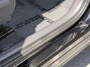 Thumbnail image of 2024 Hyundai KONA at Rusnak Hyundai/Genesis Inland Empire