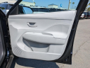Thumbnail image of 2024 Hyundai KONA at Rusnak Hyundai/Genesis Inland Empire