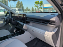Thumbnail image of 2024 Hyundai KONA at Rusnak Hyundai/Genesis Inland Empire