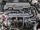 Thumbnail image of 2024 Hyundai KONA at Rusnak Hyundai/Genesis Inland Empire