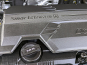 Thumbnail image of 2024 Hyundai KONA at Rusnak Hyundai/Genesis Inland Empire