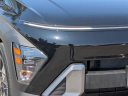 Thumbnail image of 2024 Hyundai KONA at Rusnak Hyundai/Genesis Inland Empire