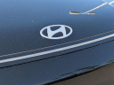 Thumbnail image of 2024 Hyundai KONA at Rusnak Hyundai/Genesis Inland Empire