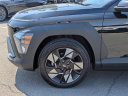 Thumbnail image of 2024 Hyundai KONA at Rusnak Hyundai/Genesis Inland Empire