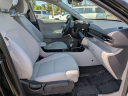 Thumbnail image of 2024 Hyundai KONA at Rusnak Hyundai/Genesis Inland Empire
