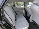 Thumbnail image of 2024 Hyundai KONA at Rusnak Hyundai/Genesis Inland Empire