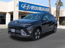 Thumbnail image of 2024 Hyundai KONA at Rusnak Hyundai/Genesis Inland Empire