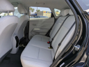 Thumbnail image of 2024 Hyundai KONA at Rusnak Hyundai/Genesis Inland Empire