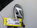 Thumbnail image of 2024 Hyundai KONA at Rusnak Hyundai/Genesis Inland Empire