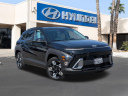 Thumbnail image of 2024 Hyundai KONA at Rusnak Hyundai/Genesis Inland Empire
