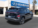 Thumbnail image of 2024 Hyundai KONA at Rusnak Hyundai/Genesis Inland Empire