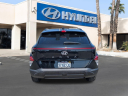 Thumbnail image of 2024 Hyundai KONA at Rusnak Hyundai/Genesis Inland Empire