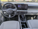 Thumbnail image of 2024 Hyundai KONA at Rusnak Hyundai/Genesis Inland Empire