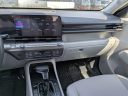 Thumbnail image of 2024 Hyundai KONA at Rusnak Hyundai/Genesis Inland Empire