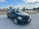 Thumbnail image of 2008 Chevrolet HHR at Dawson Motor Company