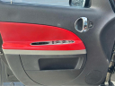 Thumbnail image of 2008 Chevrolet HHR at Dawson Motor Company