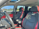 Thumbnail image of 2008 Chevrolet HHR at Dawson Motor Company