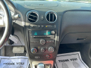 Thumbnail image of 2008 Chevrolet HHR at Dawson Motor Company