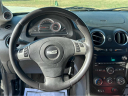 Thumbnail image of 2008 Chevrolet HHR at Dawson Motor Company