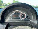 Thumbnail image of 2008 Chevrolet HHR at Dawson Motor Company