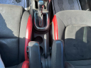 Thumbnail image of 2008 Chevrolet HHR at Dawson Motor Company