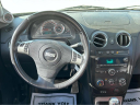 Thumbnail image of 2008 Chevrolet HHR at Dawson Motor Company