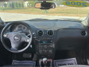 Thumbnail image of 2008 Chevrolet HHR at Dawson Motor Company