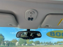 Thumbnail image of 2008 Chevrolet HHR at Dawson Motor Company