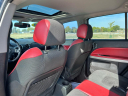 Thumbnail image of 2008 Chevrolet HHR at Dawson Motor Company