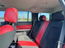 Thumbnail image of 2008 Chevrolet HHR at Dawson Motor Company