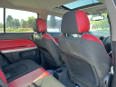 Thumbnail image of 2008 Chevrolet HHR at Dawson Motor Company