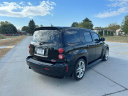 Thumbnail image of 2008 Chevrolet HHR at Dawson Motor Company